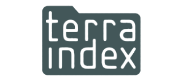 Terra index