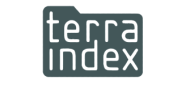 Terraindex