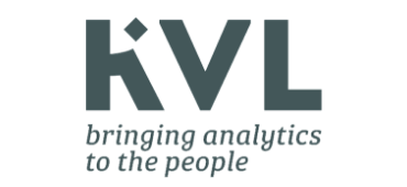 KVL