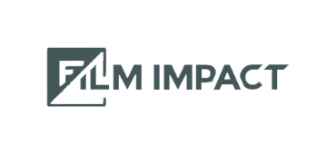 film impact