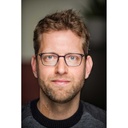 Kennis op de balans