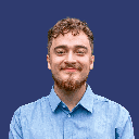 Samenwerking Absolvo en Odoo