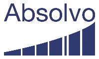 Absolvo